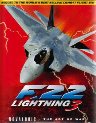 F22-Lightning-3 